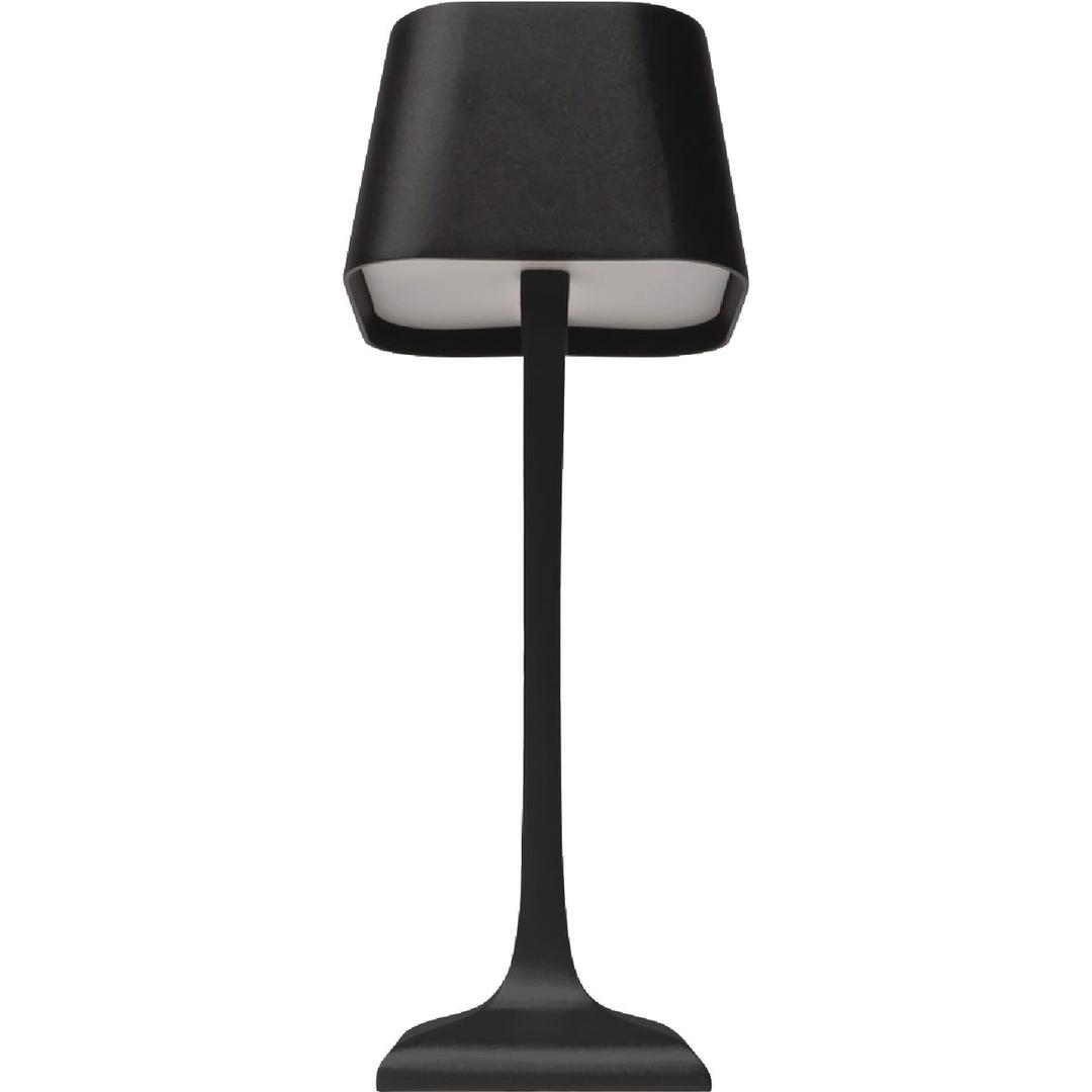 Product 508636
