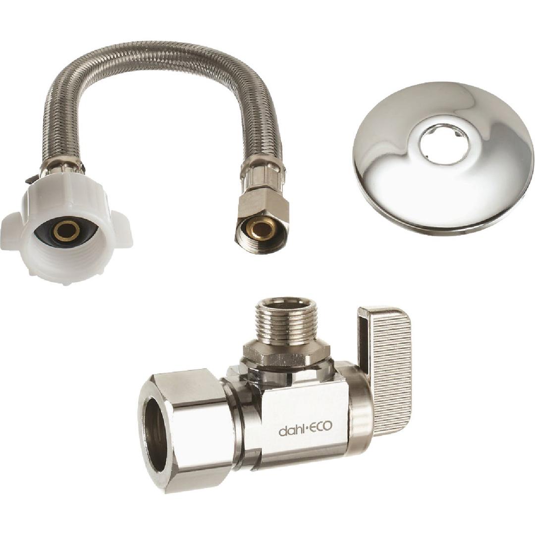 Product 487018