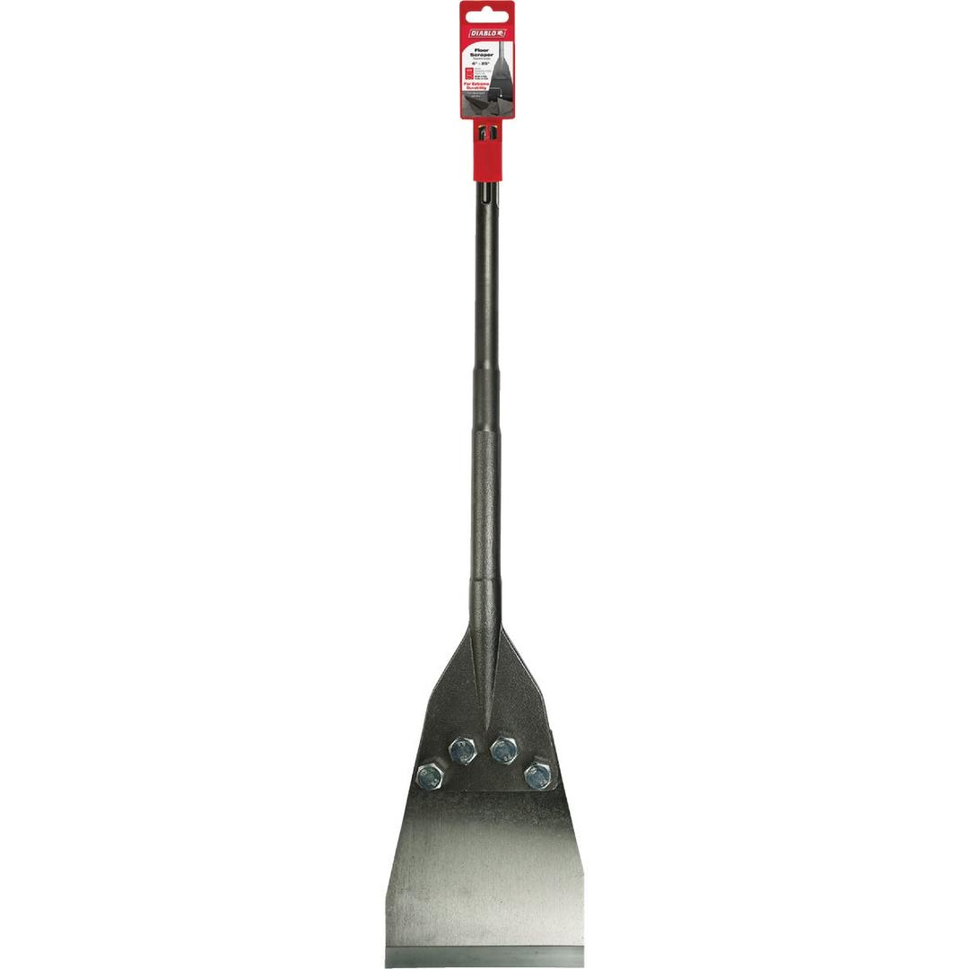 Product 361431