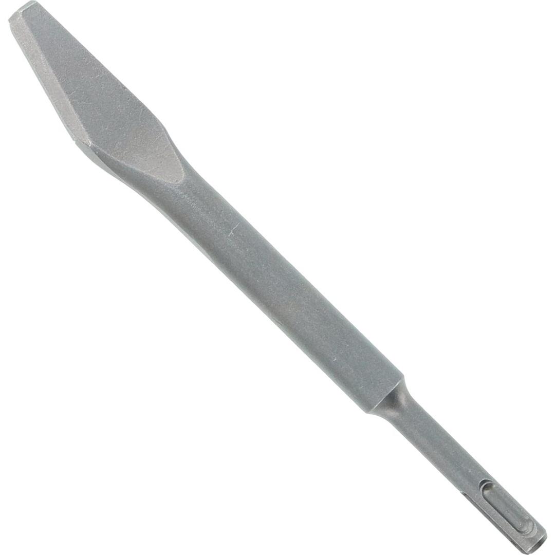 Product 399459