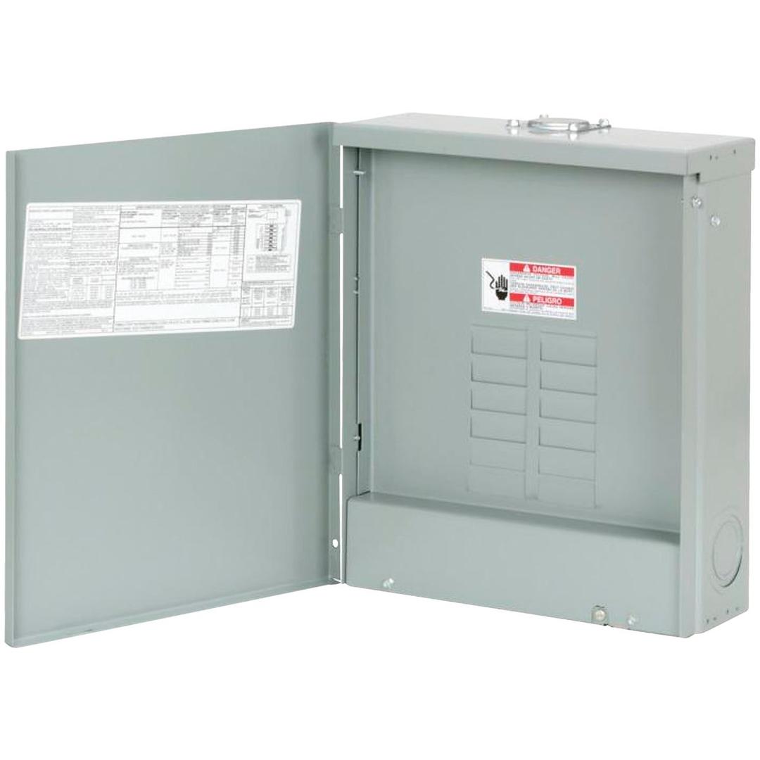 Product 547026