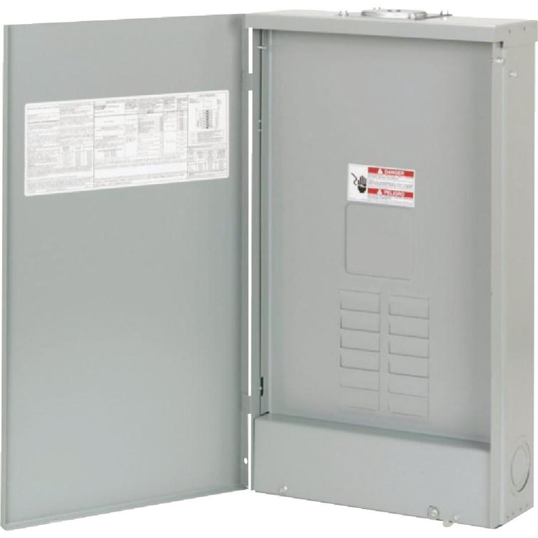 Product 516002