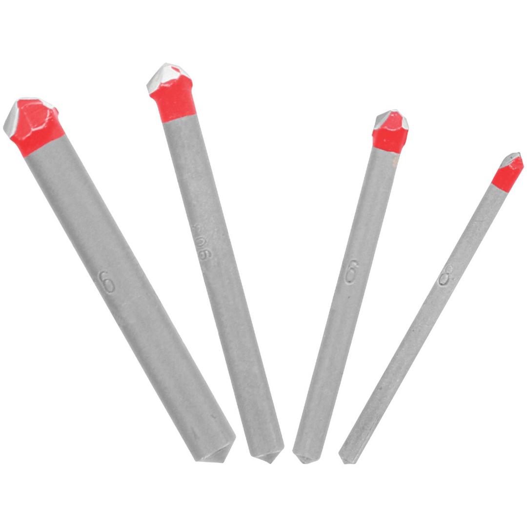 Product 371509