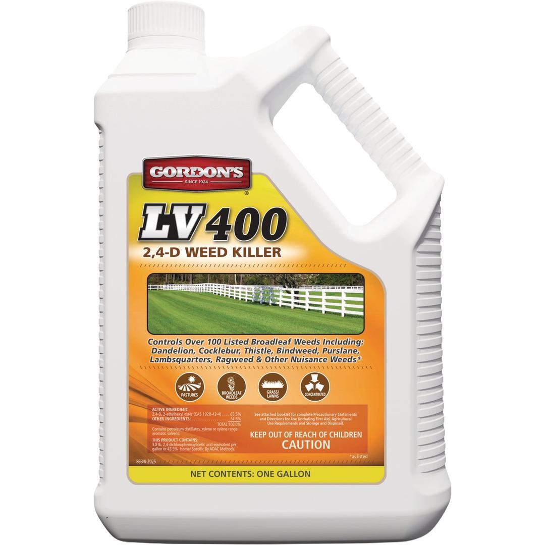 Product 746302