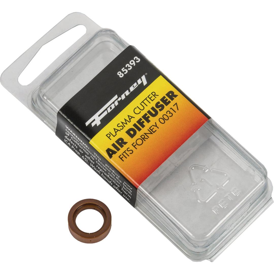 Product 330154