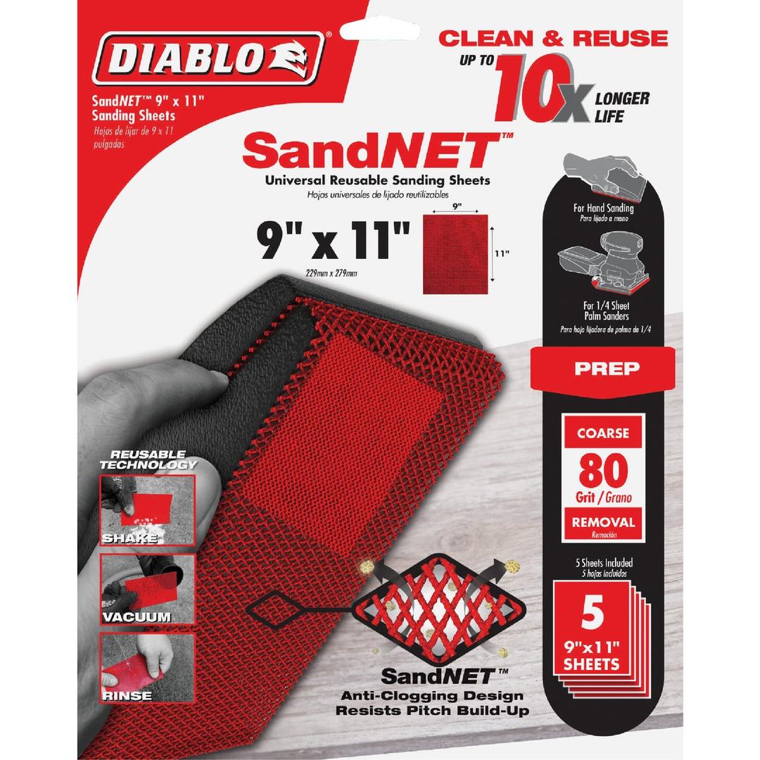 Product 342788