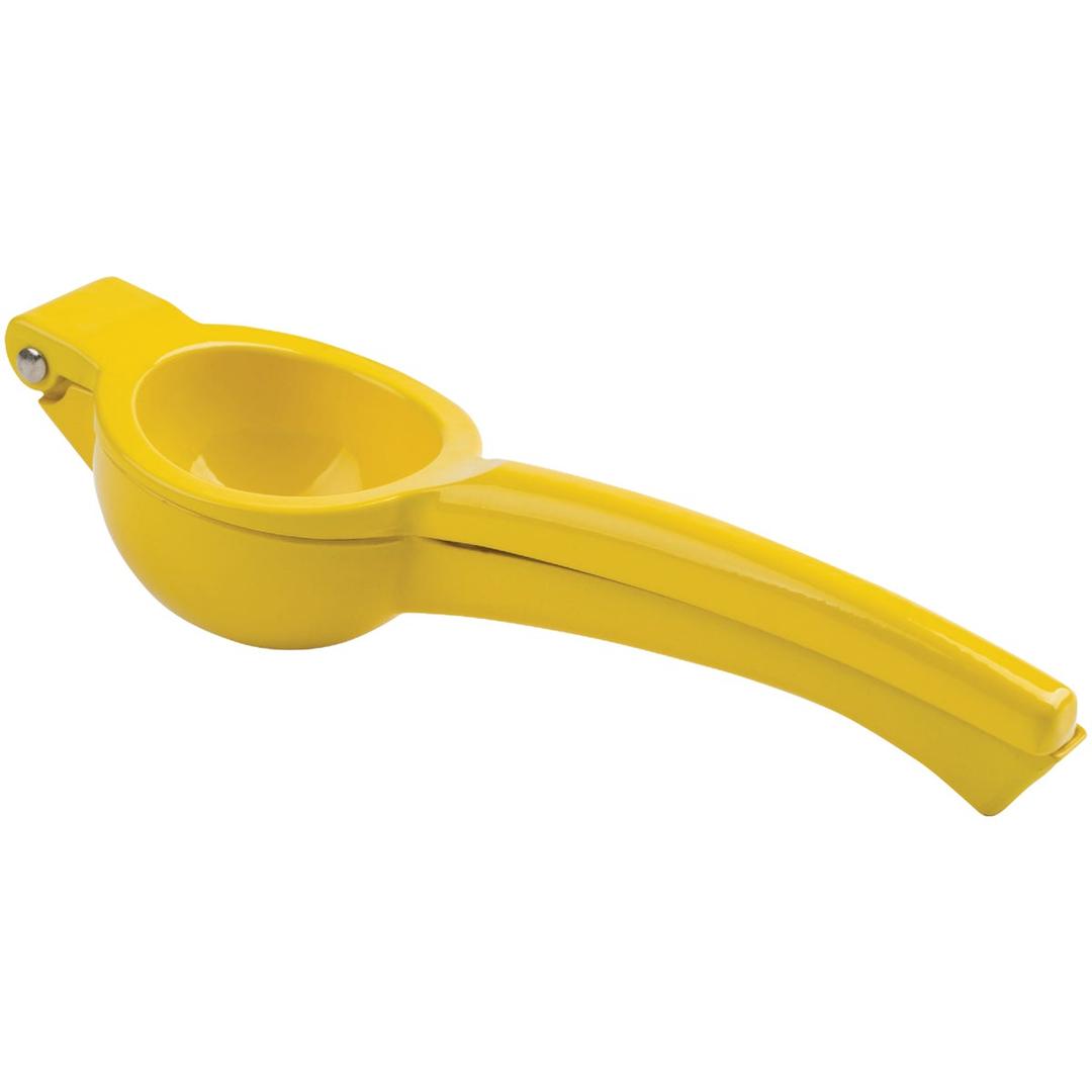 Product 638636