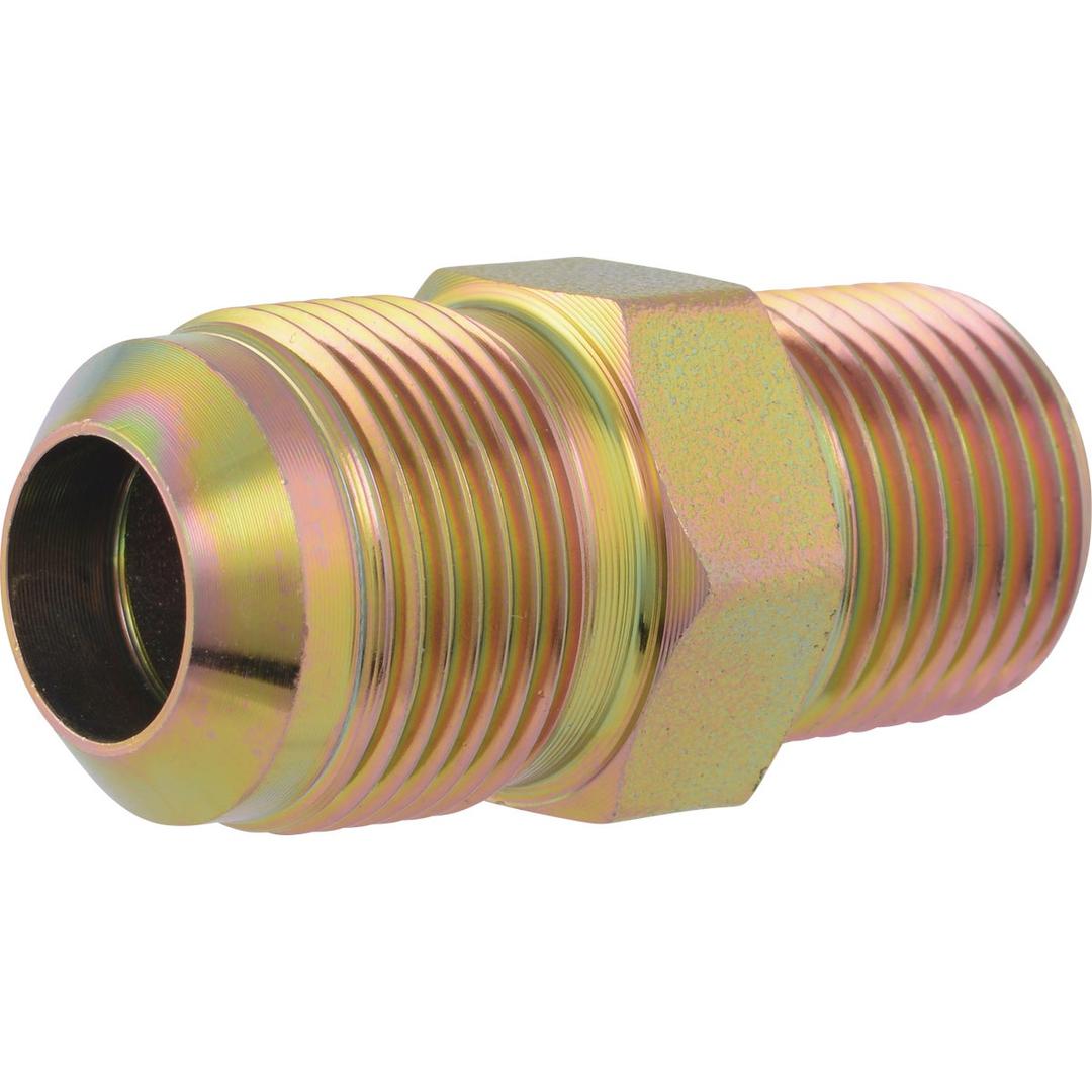 Product 408931