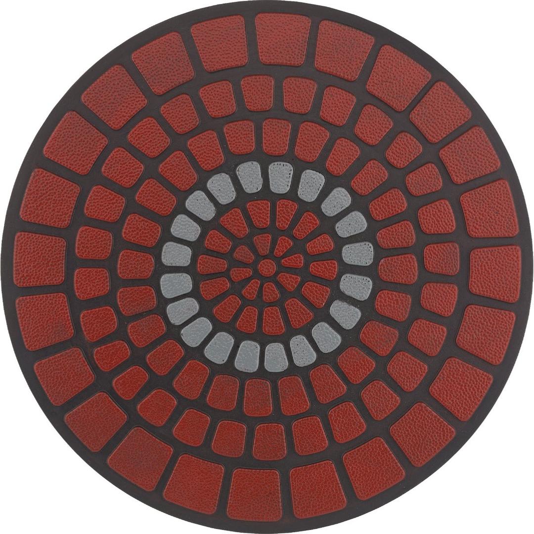 Product 883944