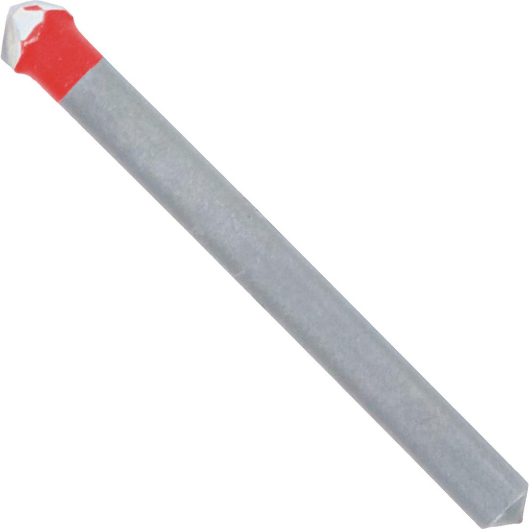 Product 309282