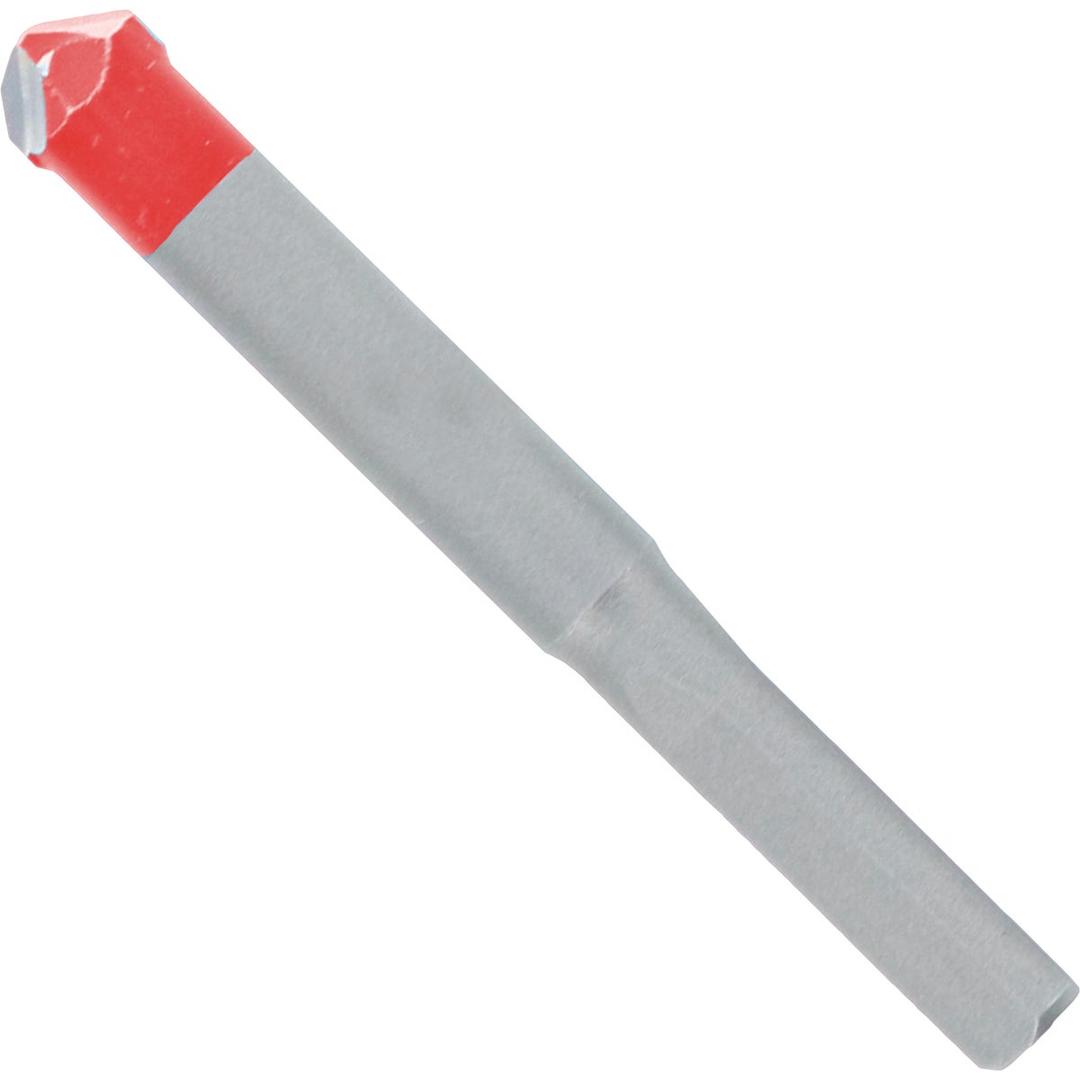 Product 398236