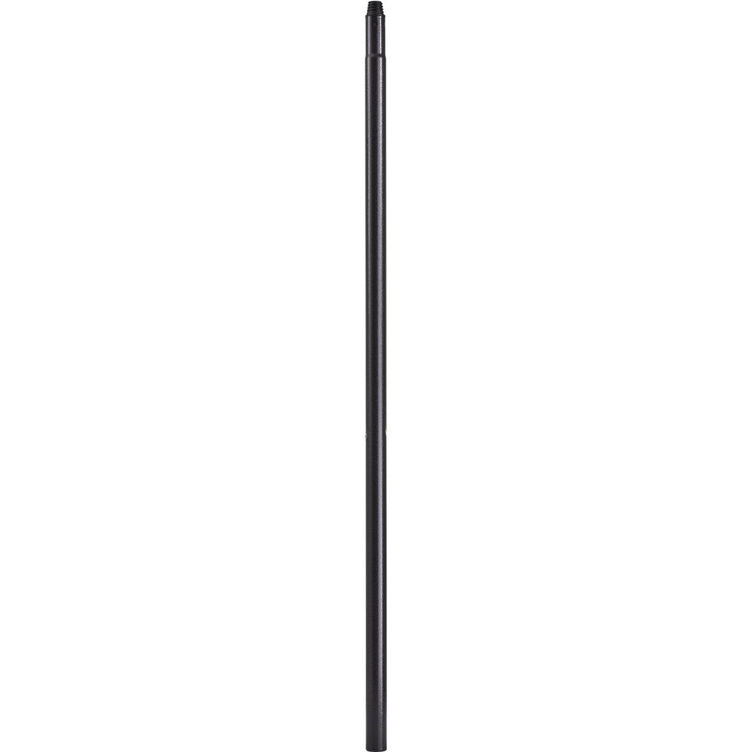 Product 855224