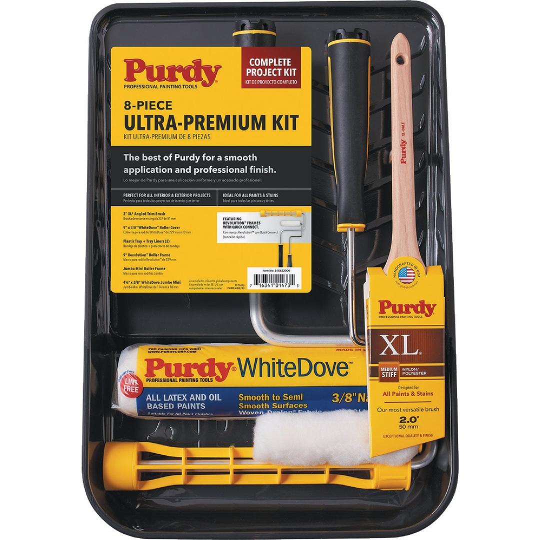 Product 799591