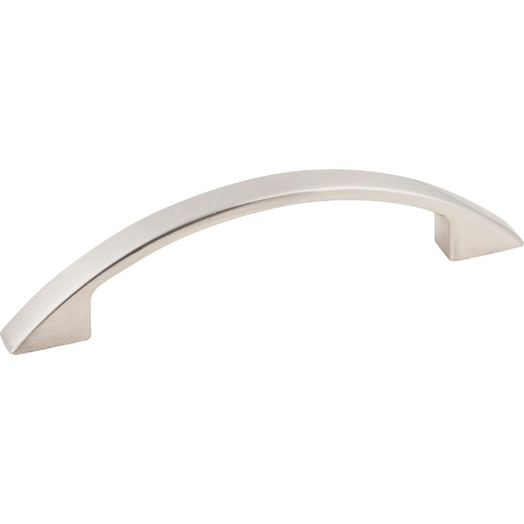 Product 227807