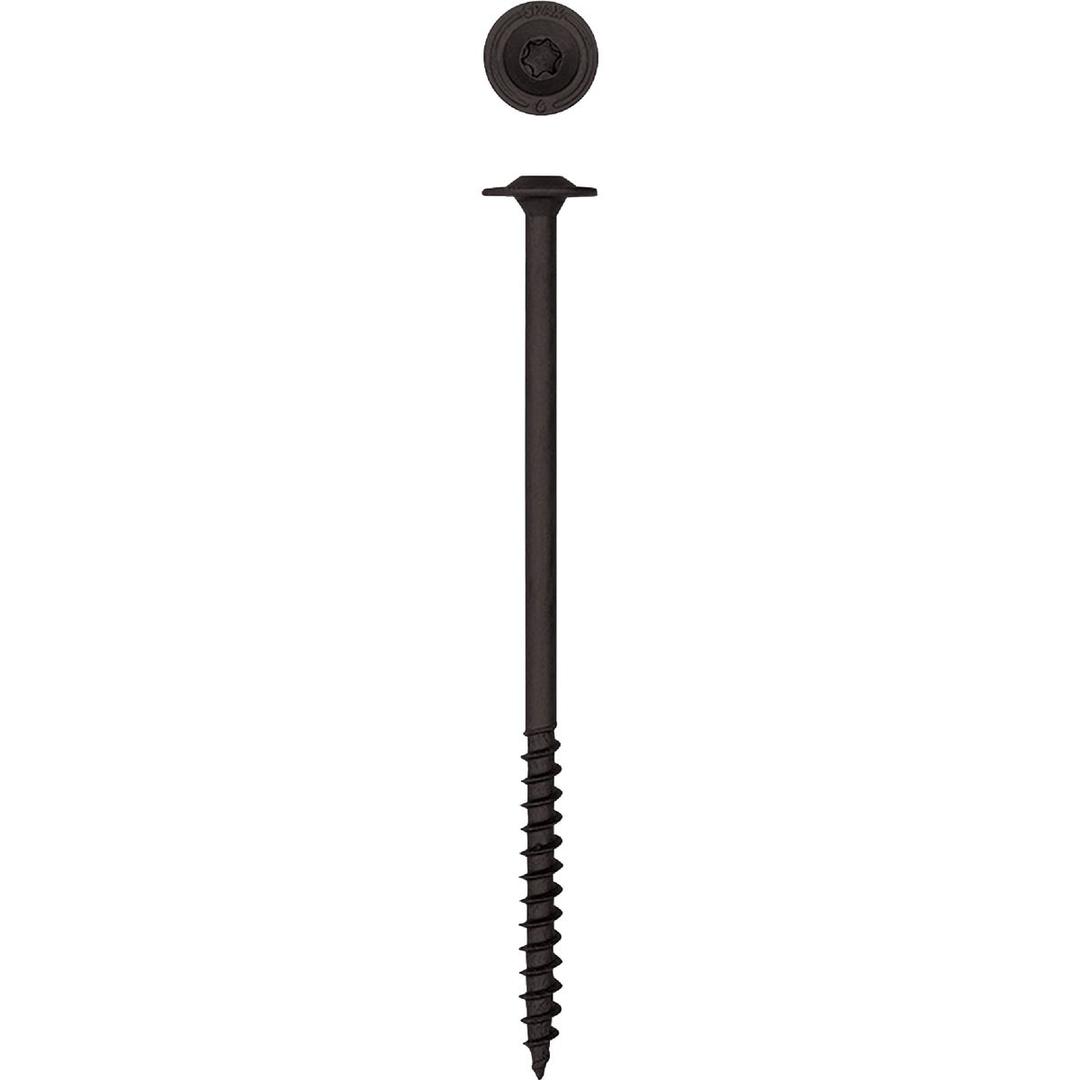 Product 229759