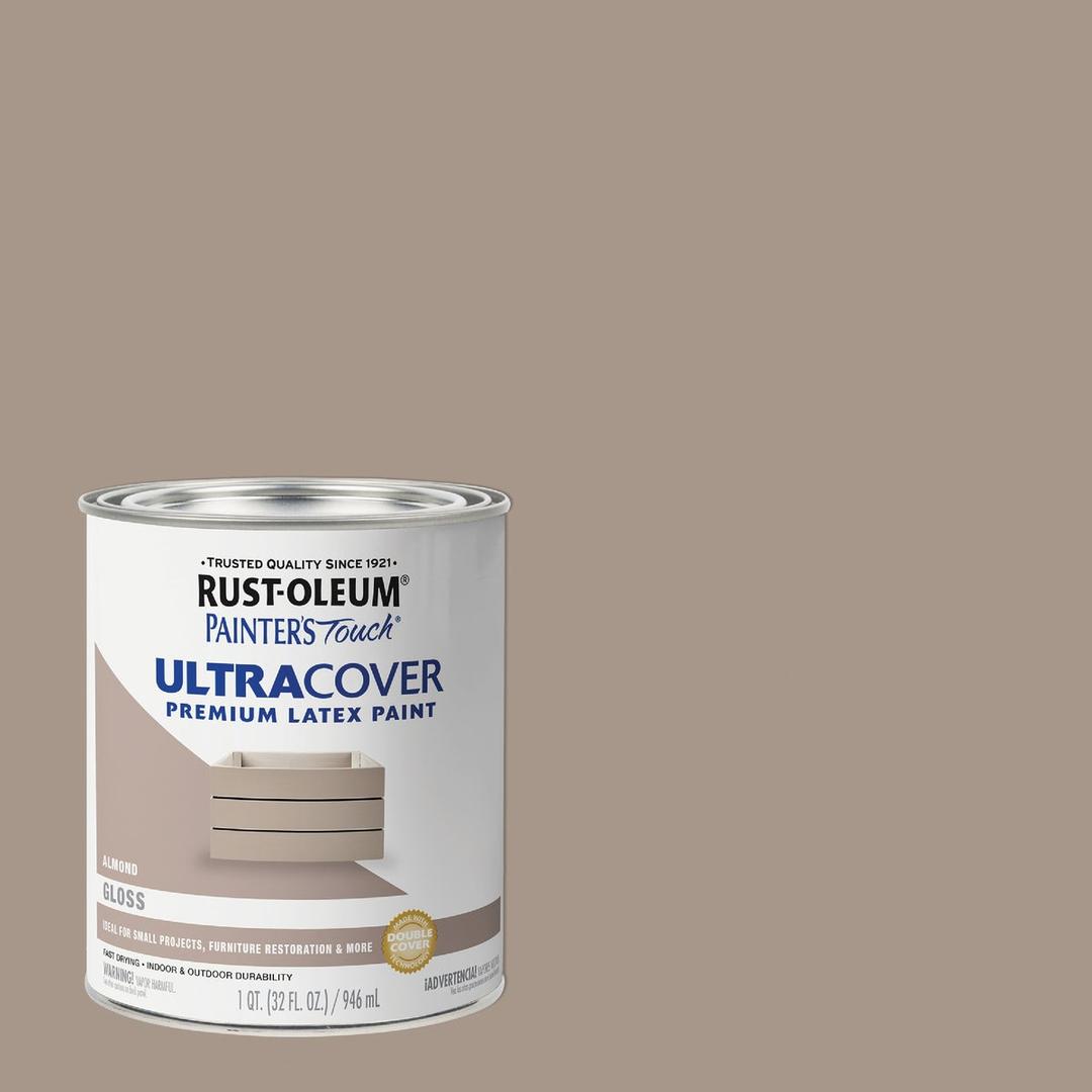 Product 781508