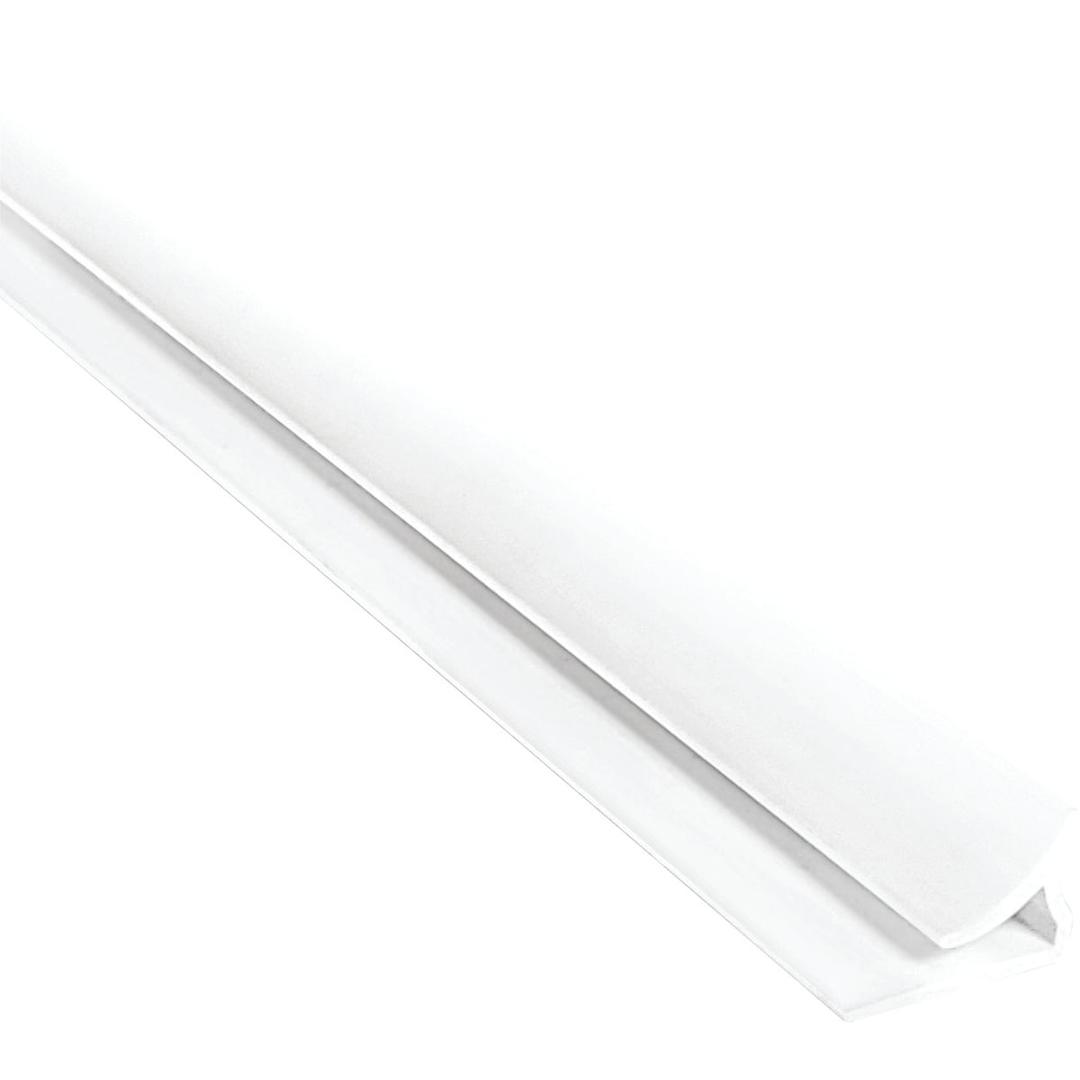 Product 150046
