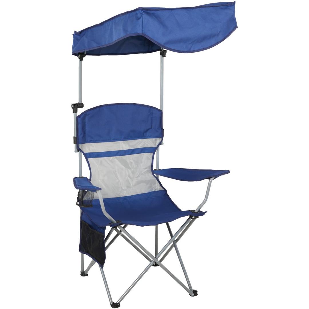 Product 809859