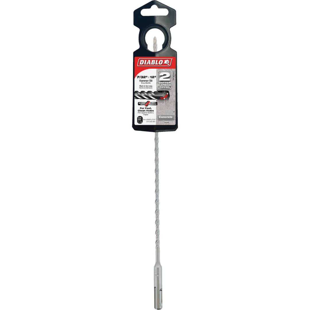 Product 352299