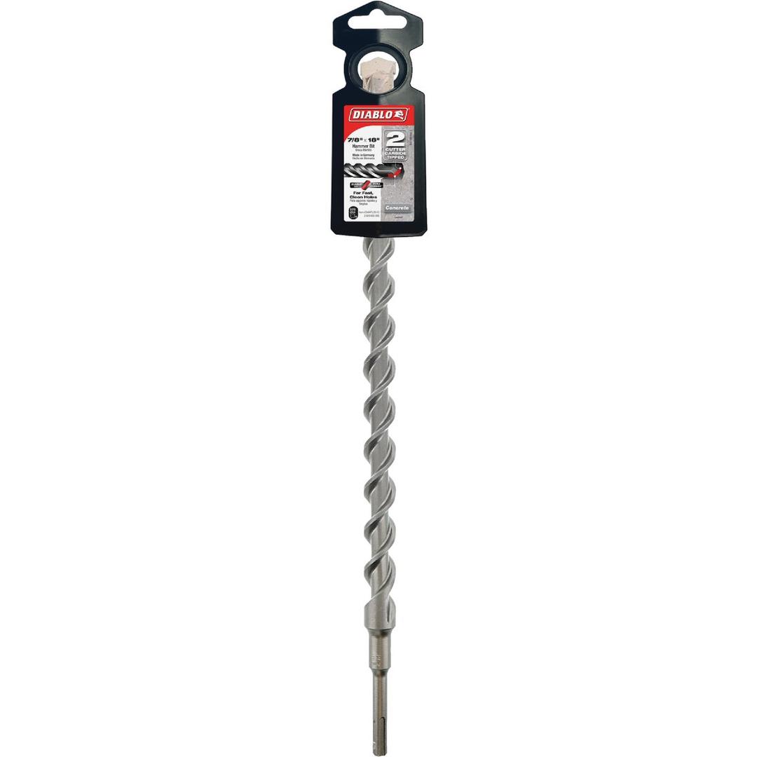 Product 373139