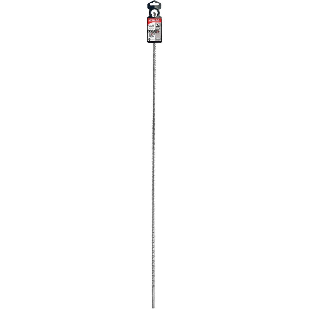 Product 362612