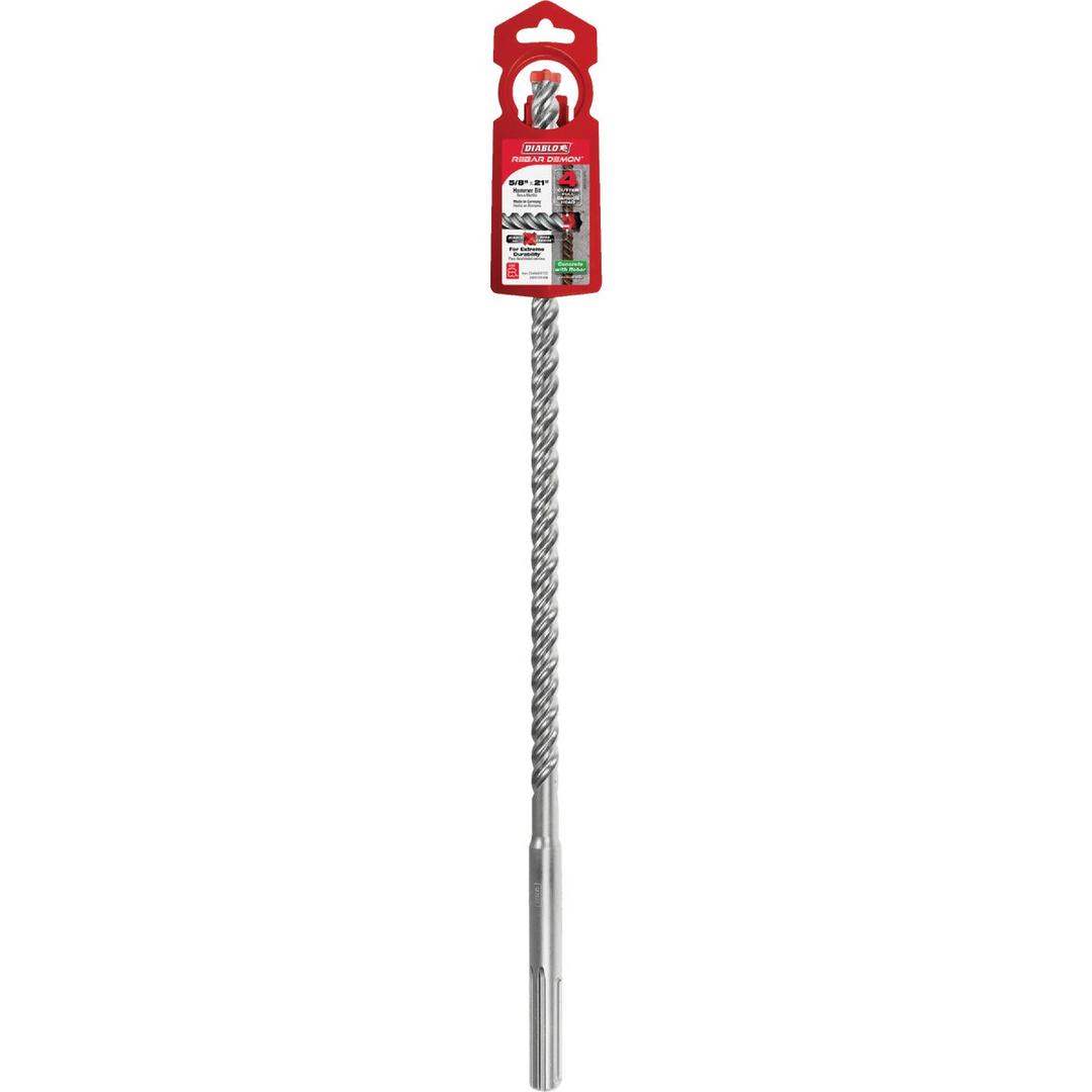 Product 332412