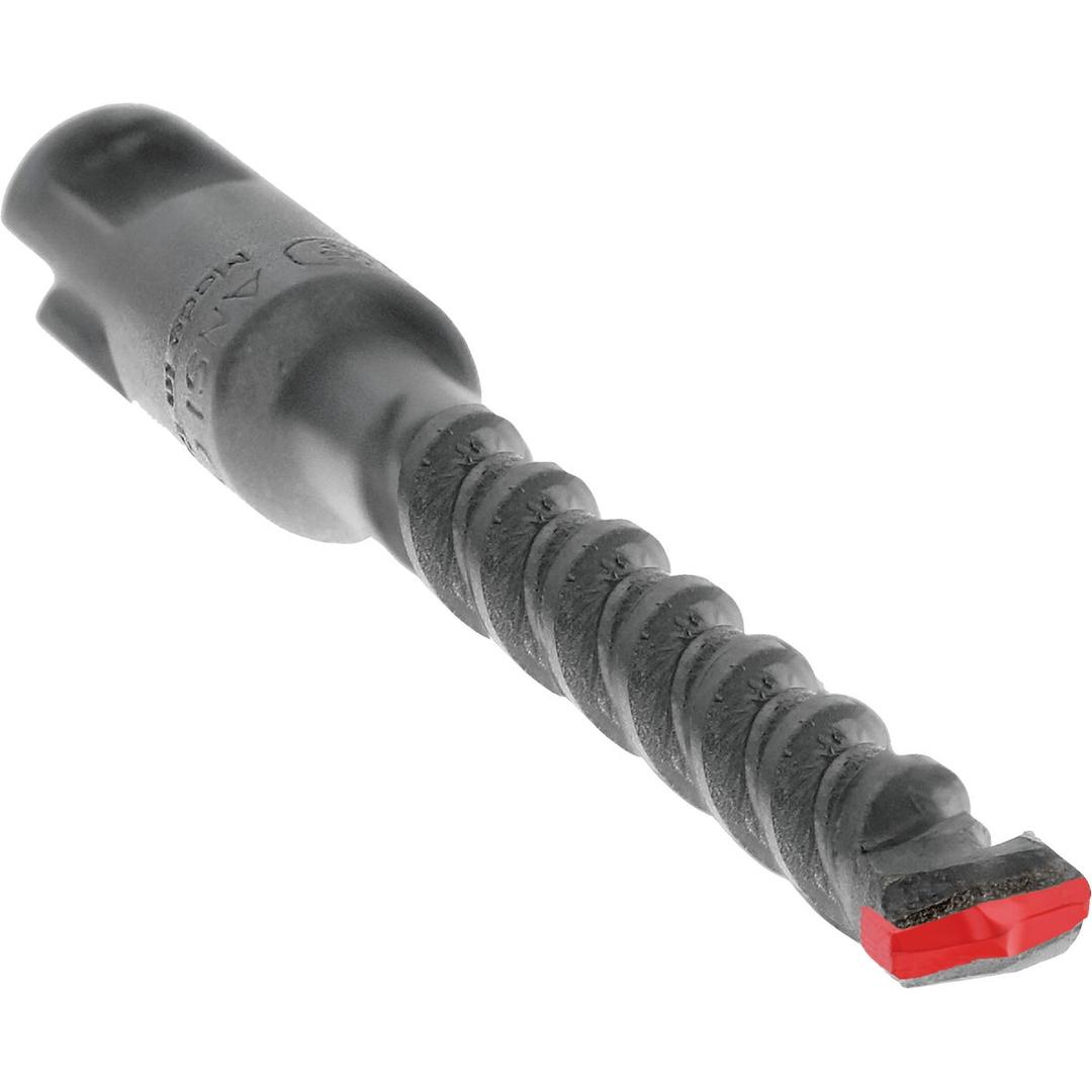 Product 356640