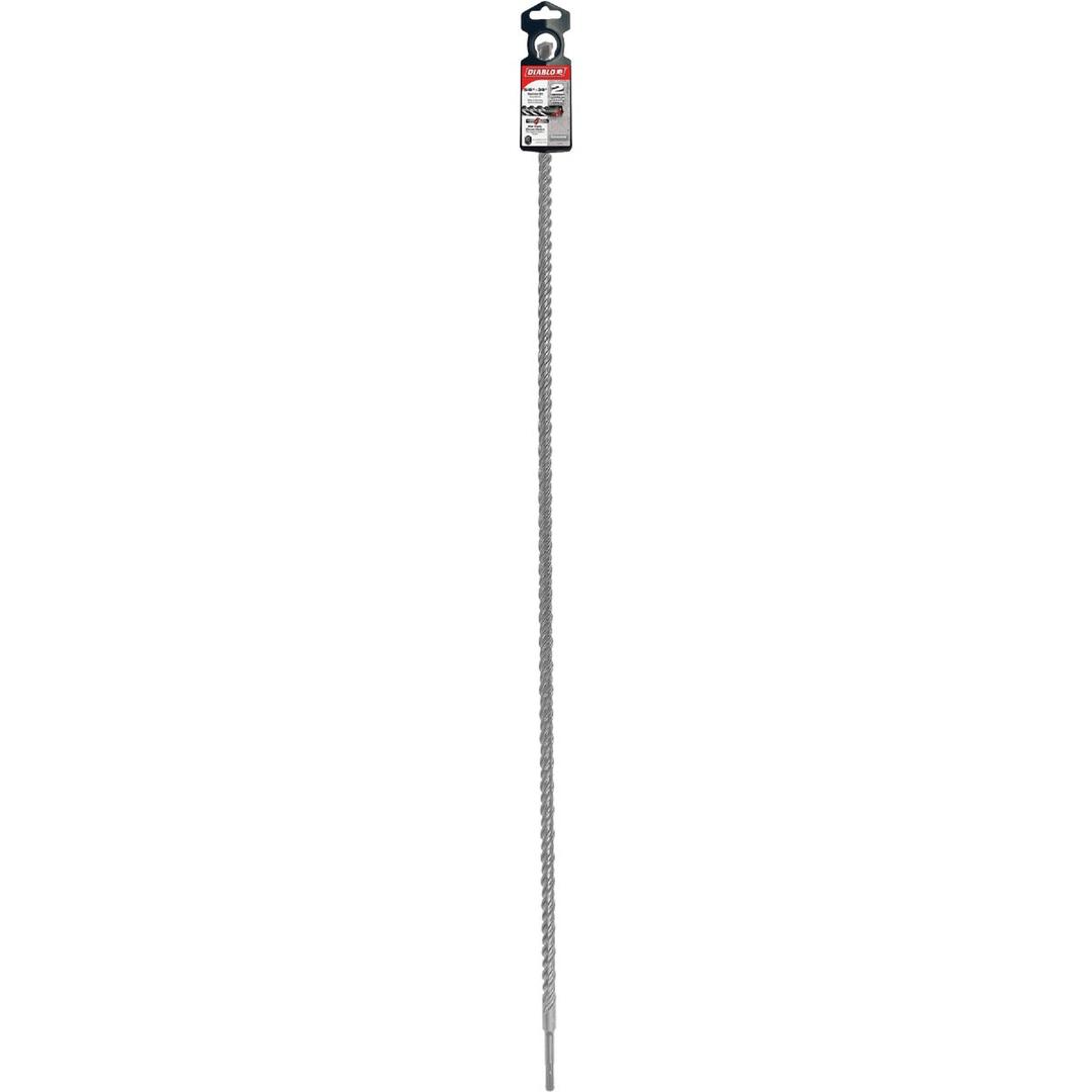 Product 370315