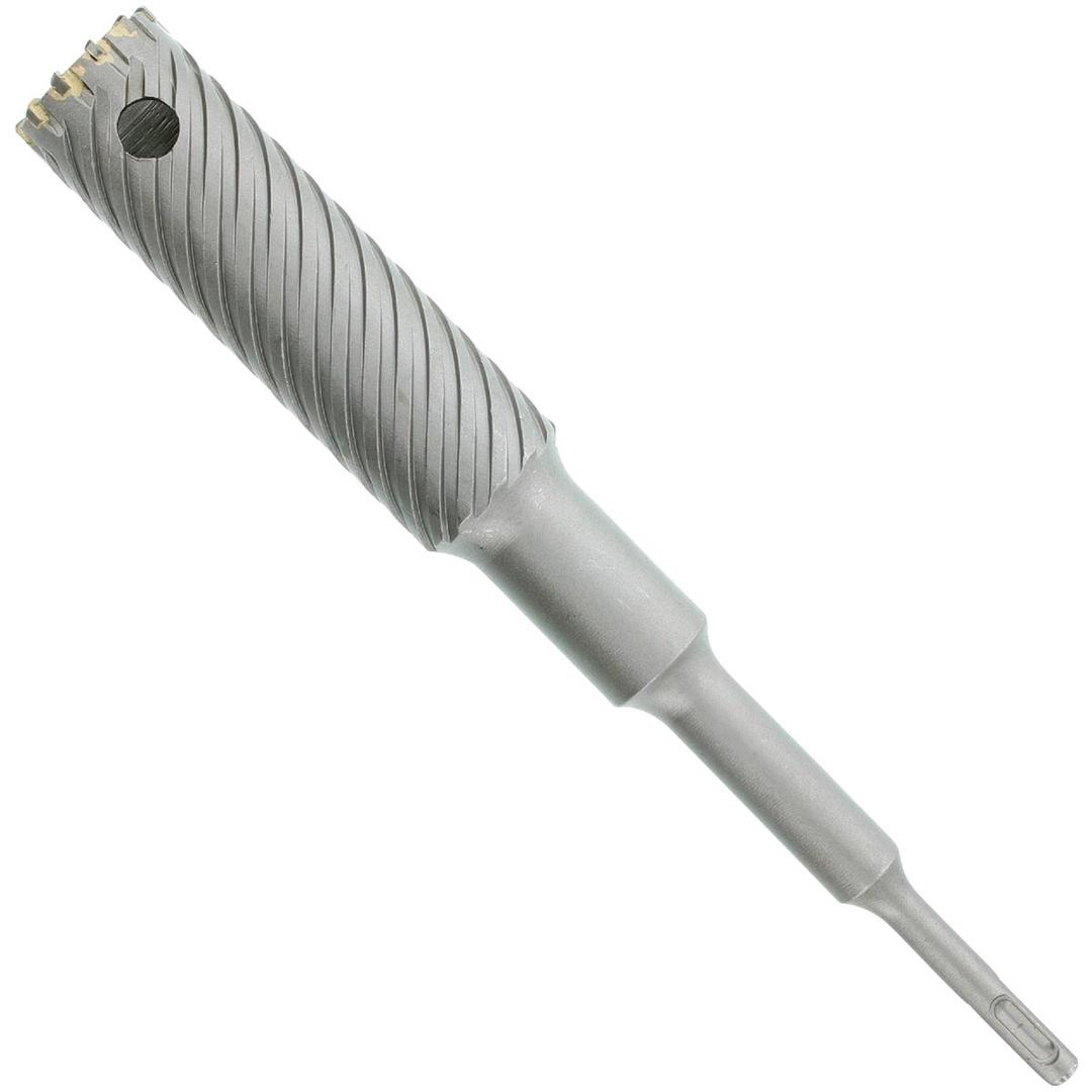 Product 395641