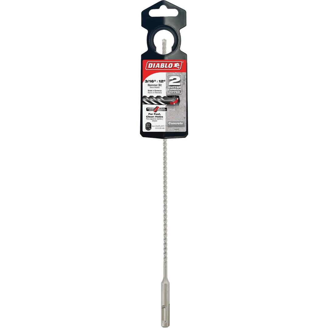Product 350336