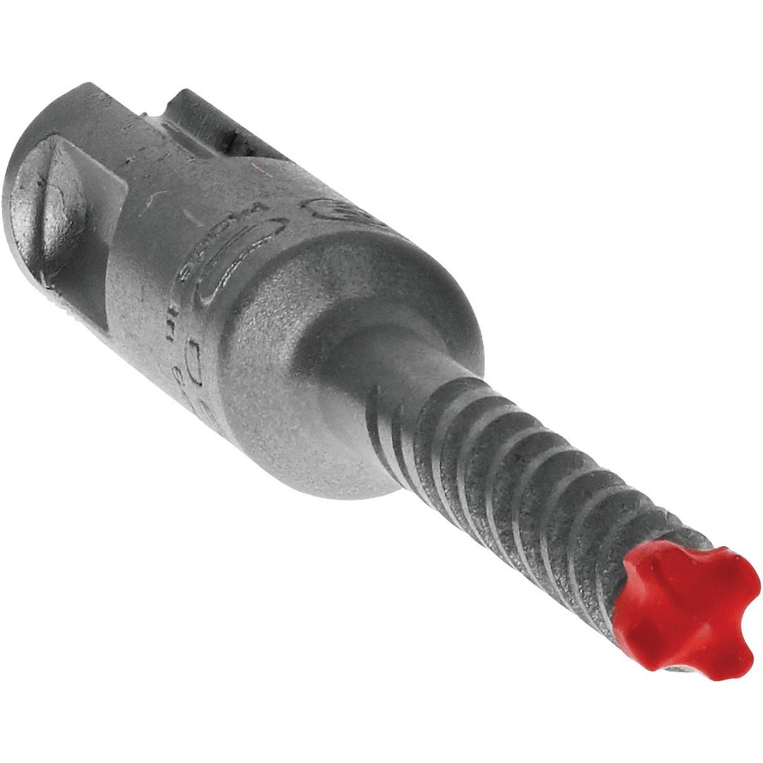 Product 378268