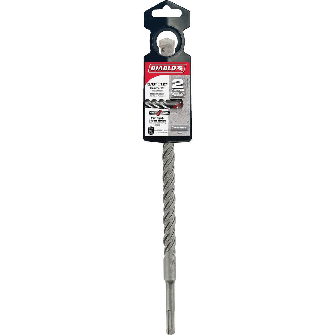 Product 369872