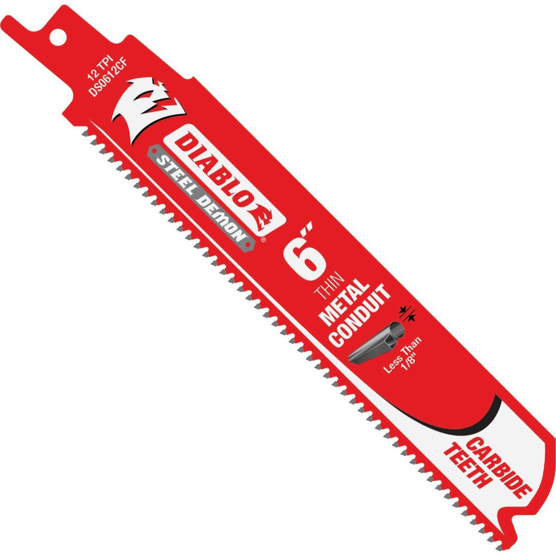 Product 338917