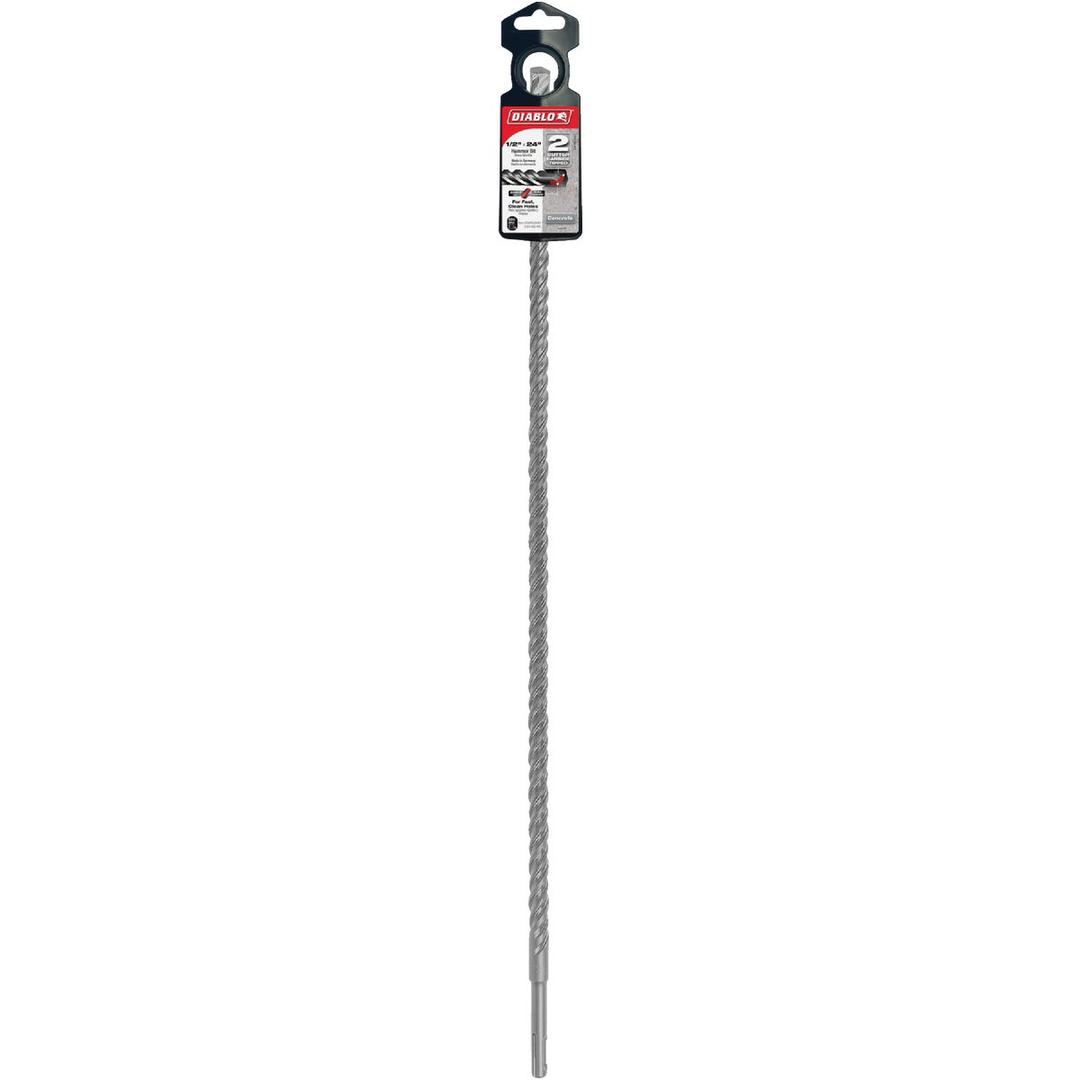 Product 366907