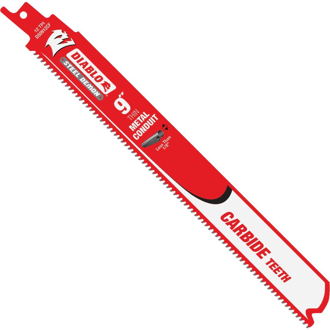Product 361963
