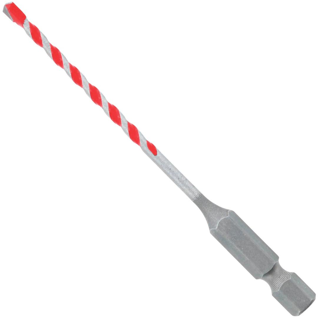 Product 318561