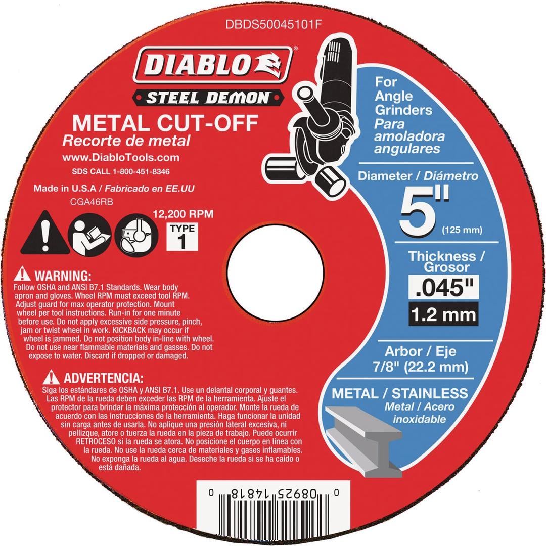 Product 360628