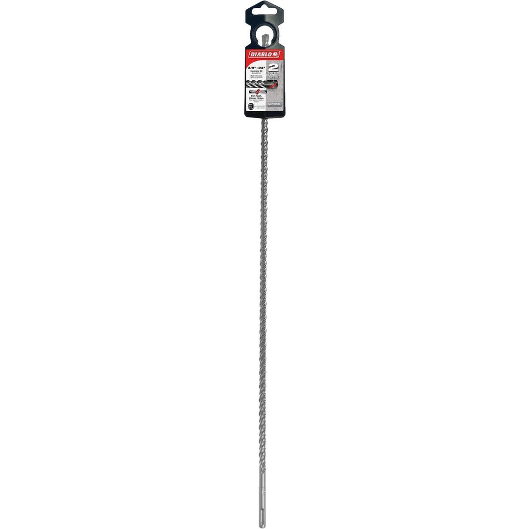 Product 362456