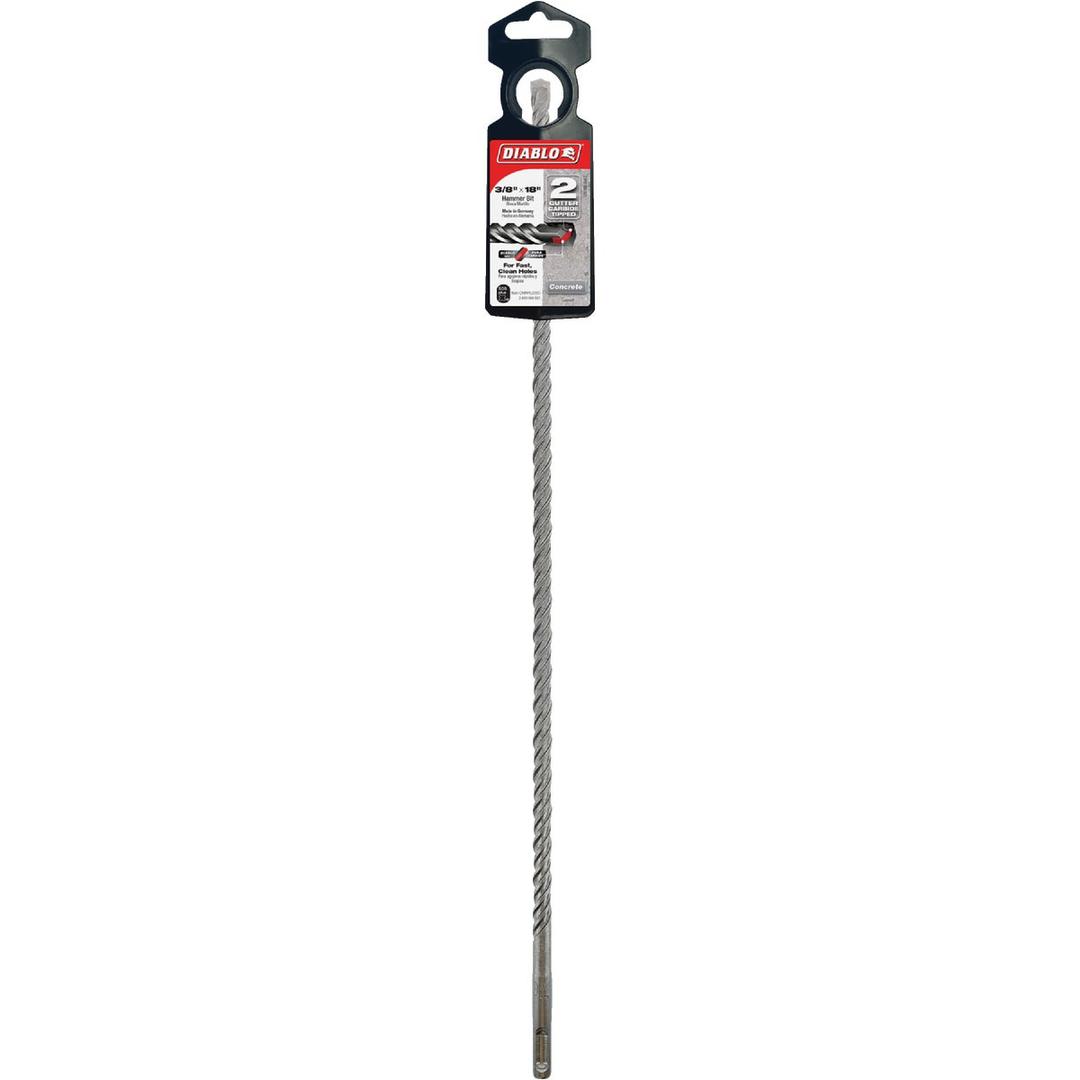 Product 361574