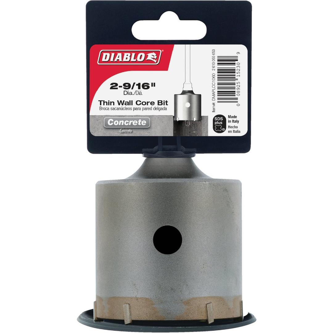 Product 312720