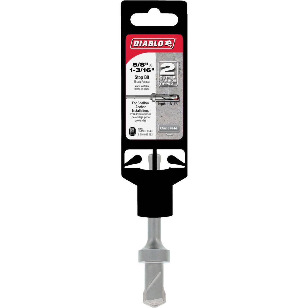 Product 396356