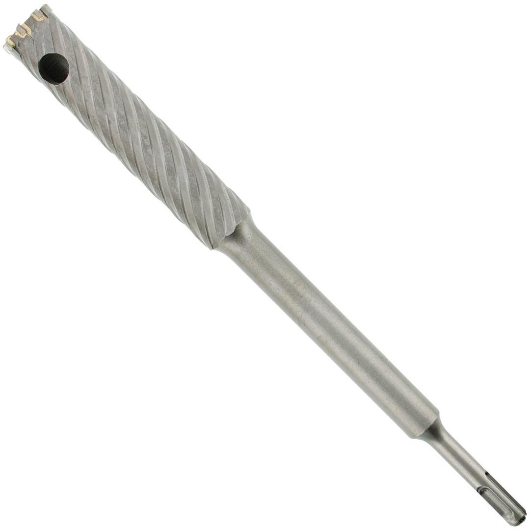 Product 394219