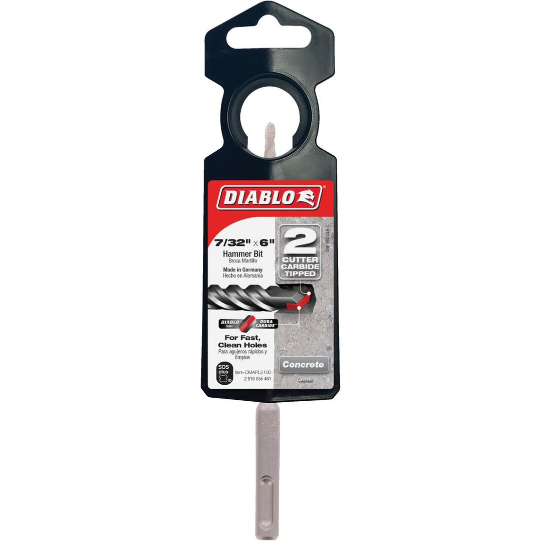 Product 350871