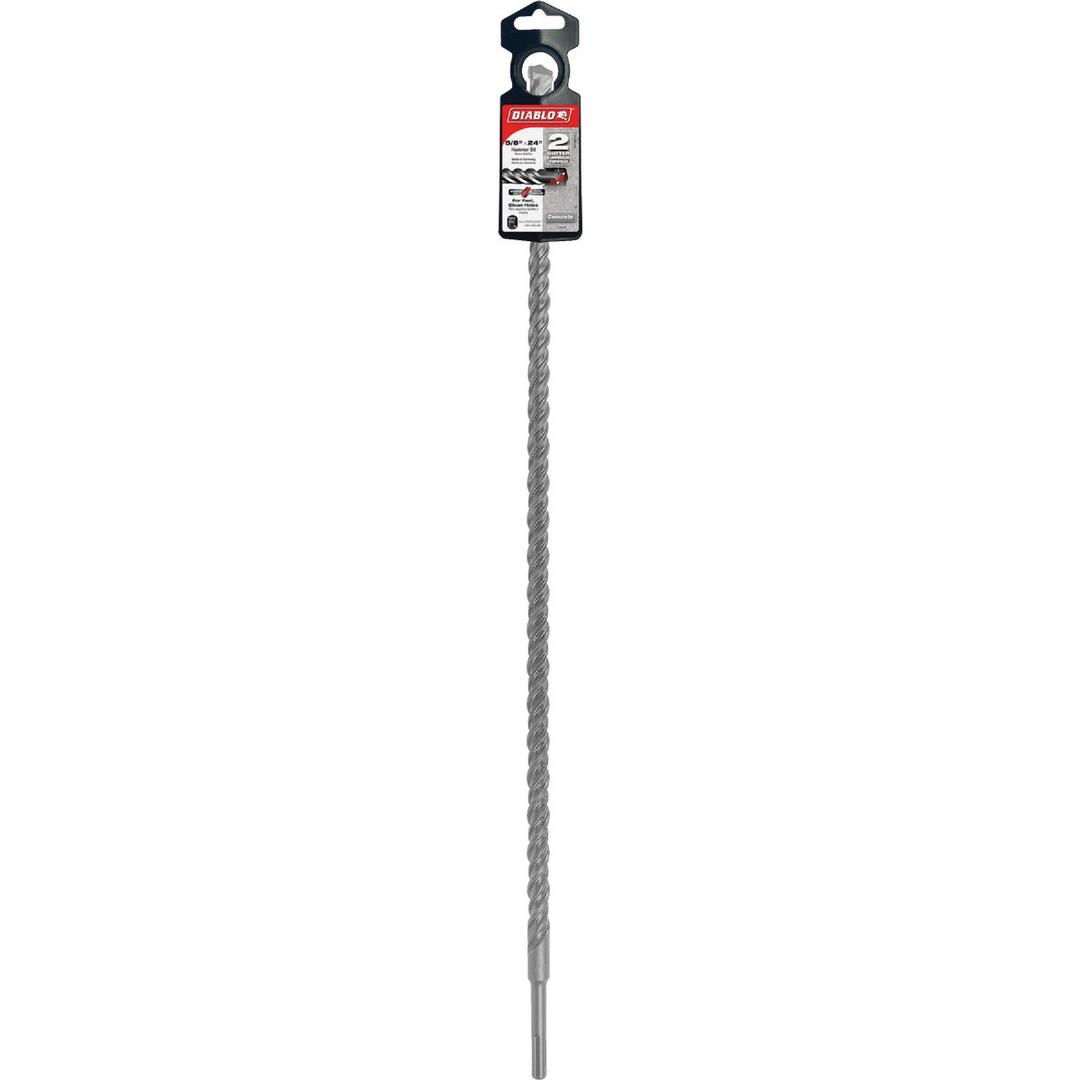 Product 370056