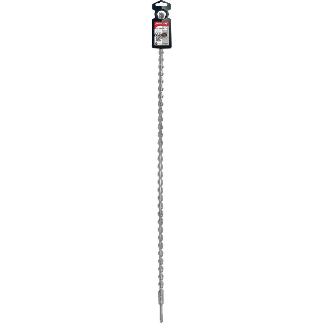 Product 372225