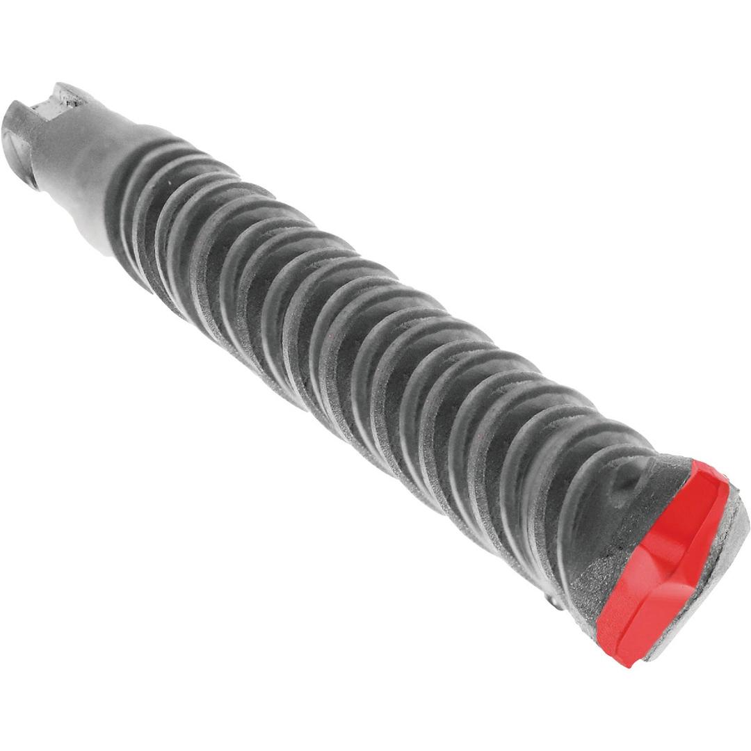 Product 368690