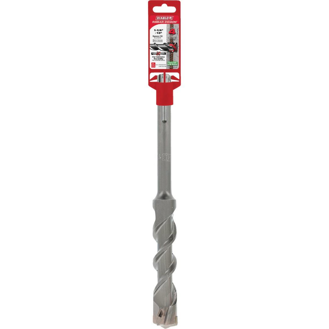 Product 338590