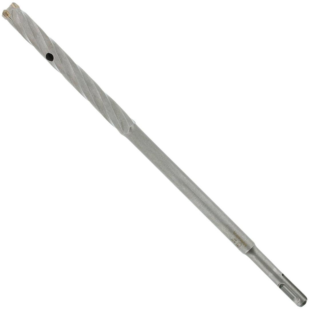 Product 392830