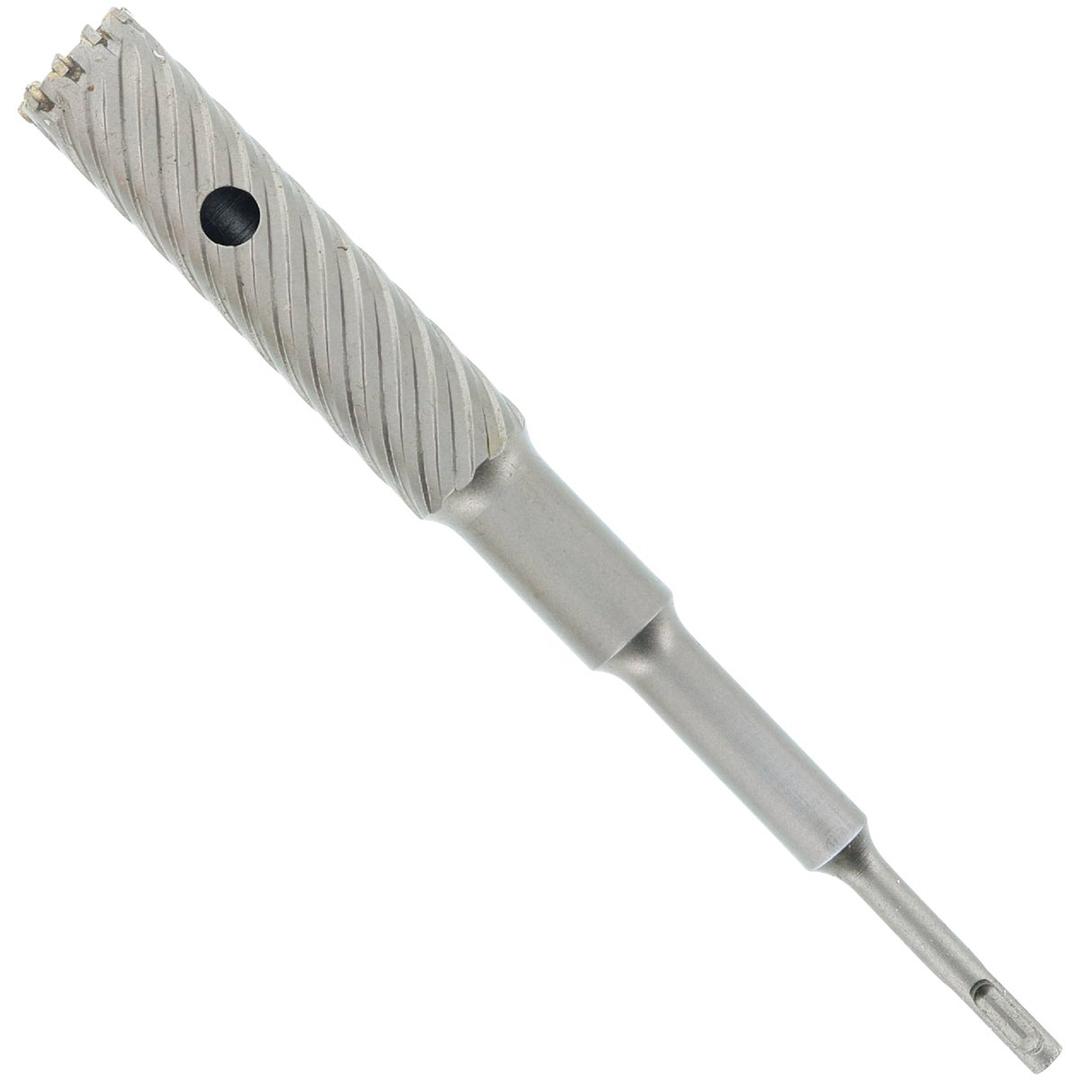 Product 395111