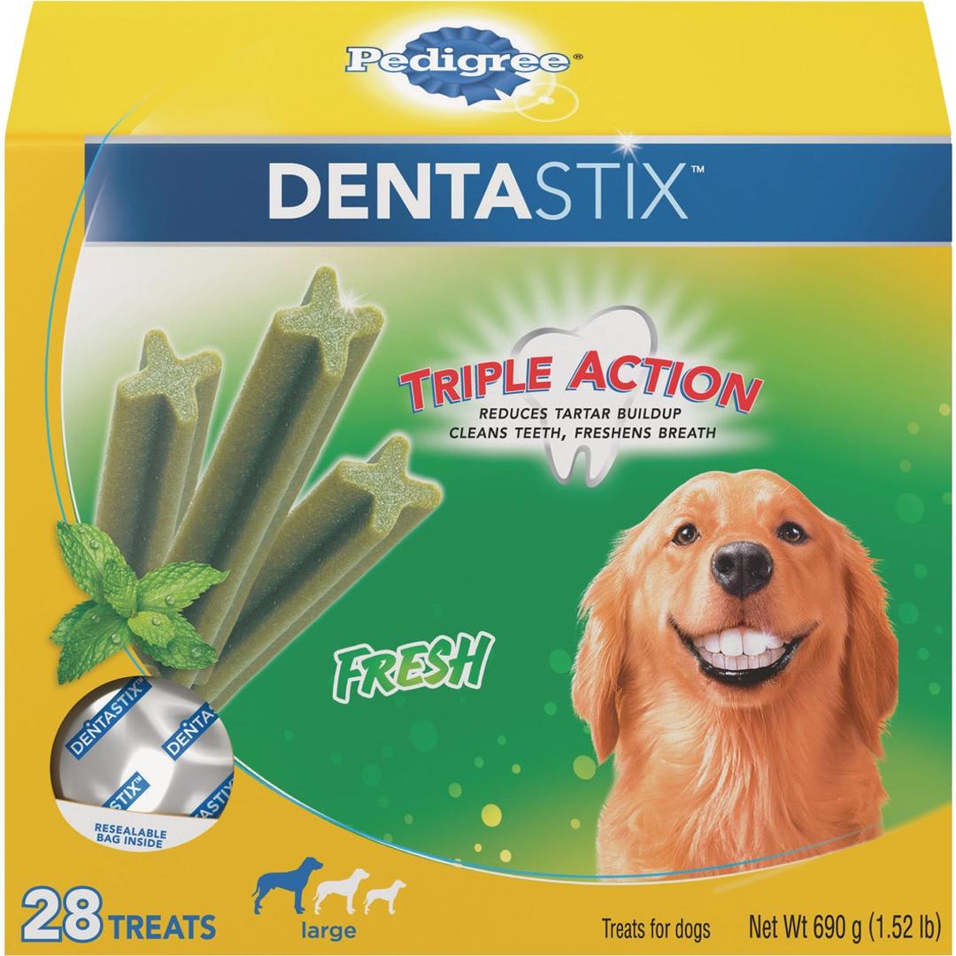 Product 739202